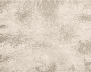 ModernModern Rug