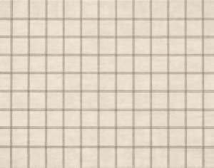 ModernModern Rug