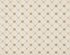 ModernModern Rug