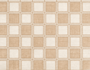ModernModern Rug