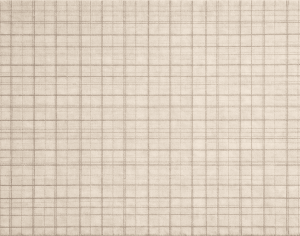 ModernModern Rug