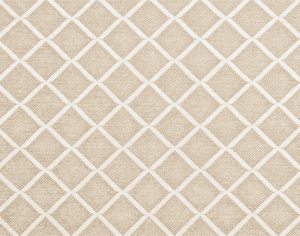 ModernModern Rug