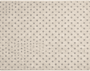 ModernModern Rug