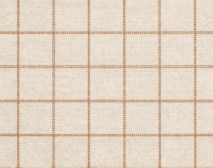 ModernModern Rug