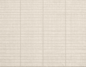 ModernModern Rug