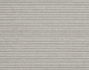 ModernModern Rug