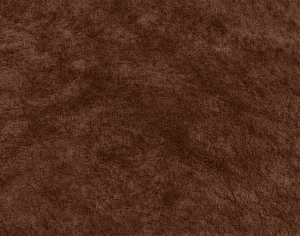 ModernModern Rug