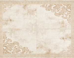 New Chinese StyleChinese Carpet