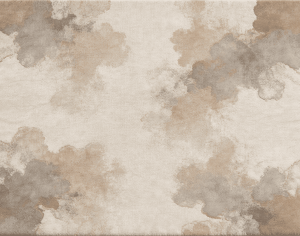 New Chinese StyleChinese Carpet