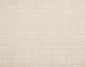 ModernModern Rug