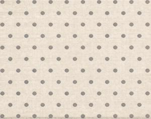 ModernModern Rug