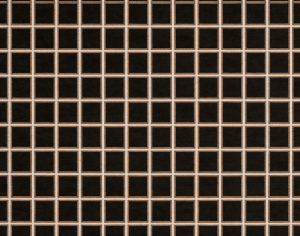 ModernModern Rug
