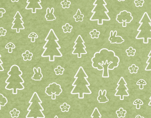 ModernChildren's Rug