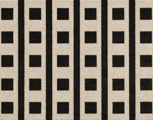ModernModern Rug