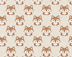 ModernChildren's Rug