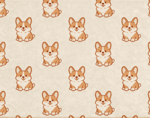 ModernChildren's Rug