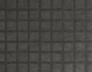 ModernModern Rug