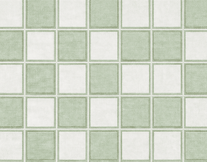 ModernModern Rug