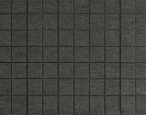 ModernModern Rug