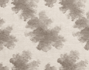 ModernModern Rug