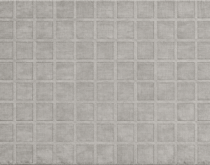 ModernModern Rug