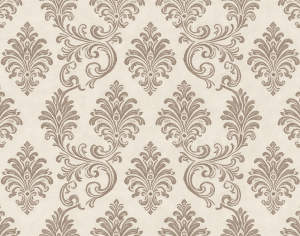 European StyleEuropean Style Wallpaper