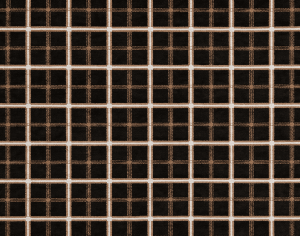 ModernModern Rug