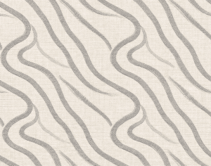 ModernModern Rug