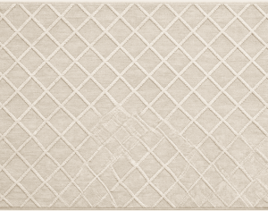 ModernModern Rug