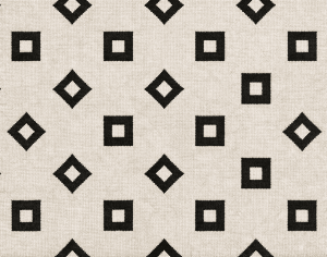 ModernModern Rug