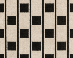 ModernModern Rug