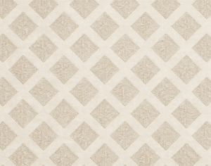 ModernModern Rug