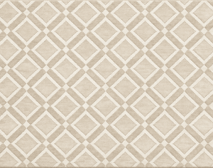 ModernModern Rug
