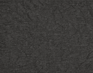 ModernModern Rug