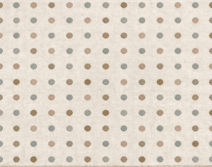 ModernModern Rug