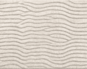 ModernModern Rug