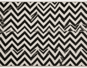 ModernModern Rug