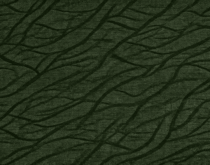 ModernModern Rug