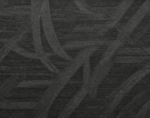 ModernModern Rug