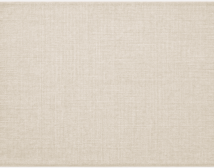 ModernModern Rug
