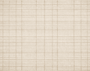 ModernModern Rug