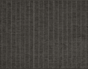 ModernModern Rug