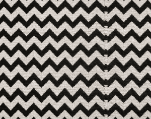 ModernModern Rug
