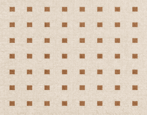 ModernModern Rug