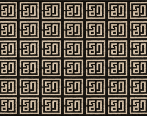 New Chinese StyleChinese Carpet