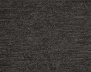 ModernModern Rug