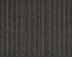 ModernModern Rug
