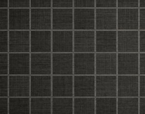 ModernModern Rug