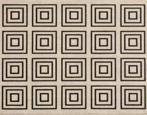 New Chinese StyleChinese Carpet