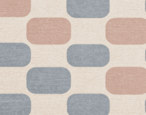ModernModern Rug